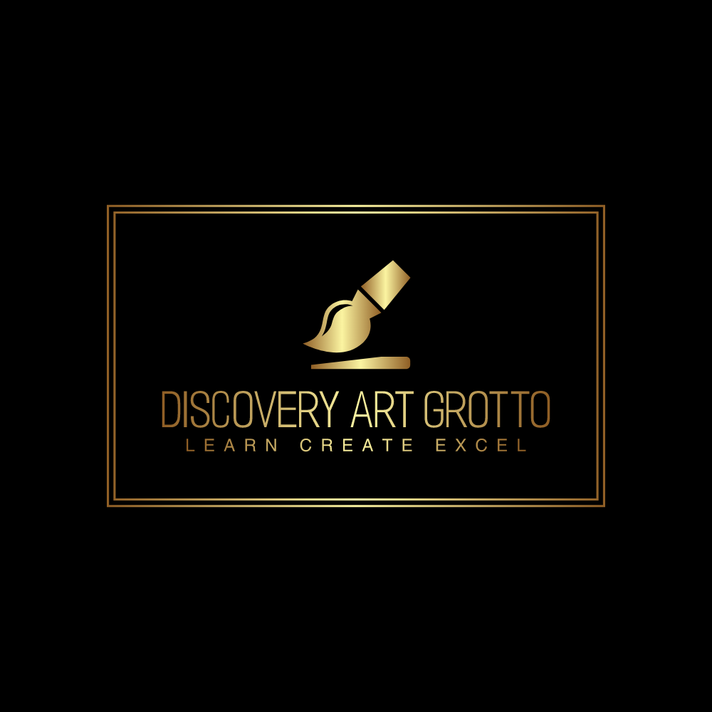 Discovery Art Grotto